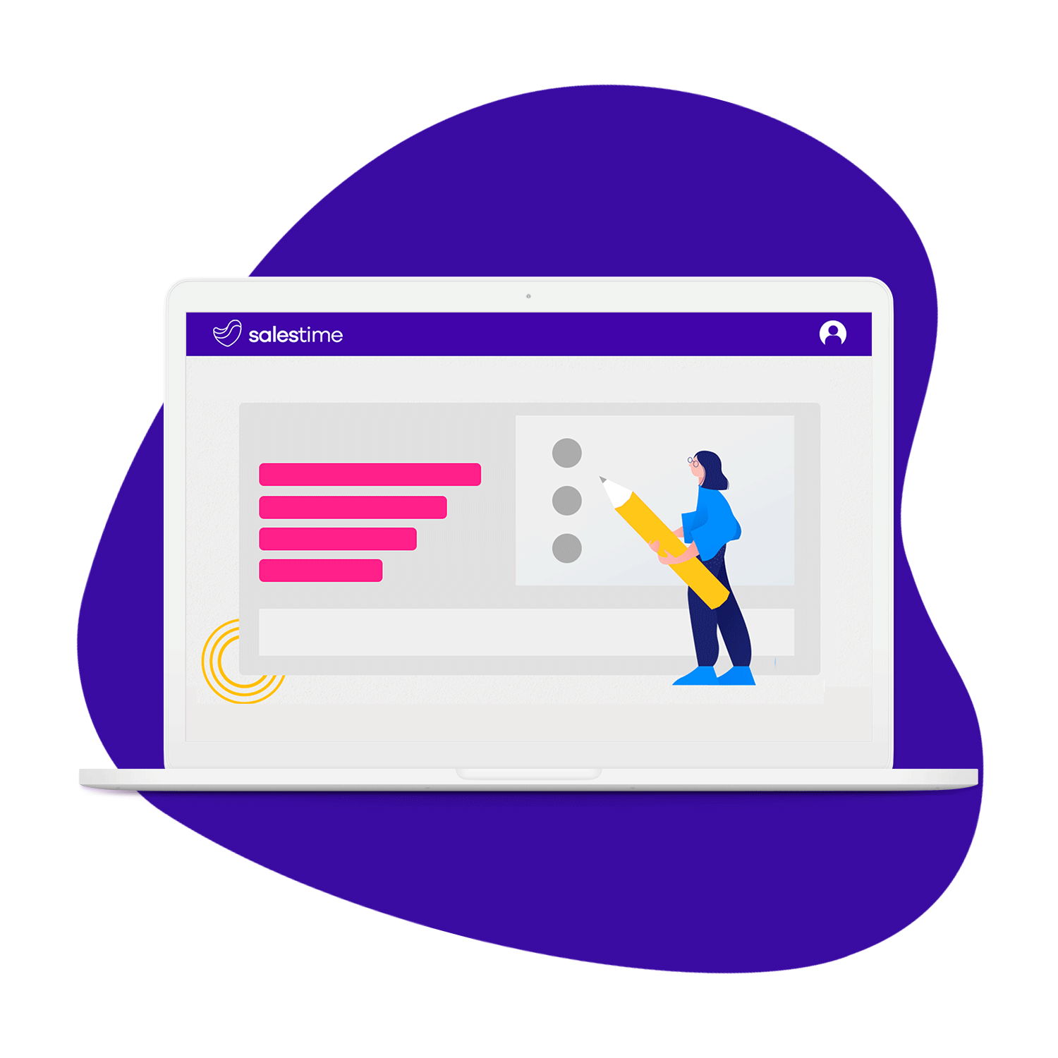 dados-crm