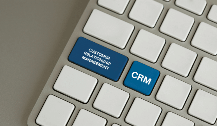 Novidades do Salestime CRM – Janeiro de 2021